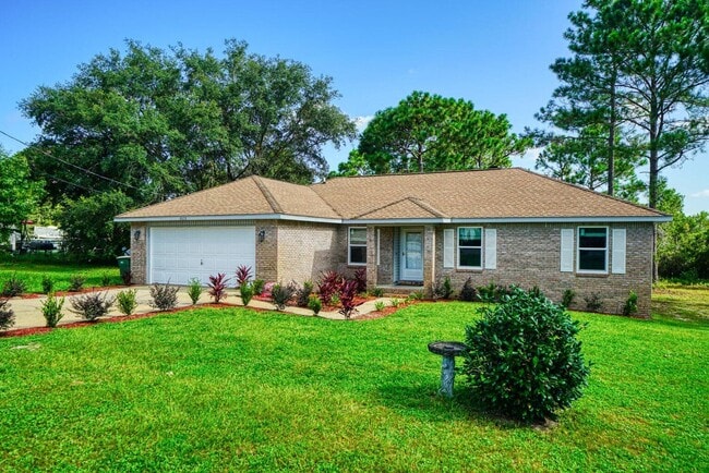 Photo - 8828 Arlington Ln