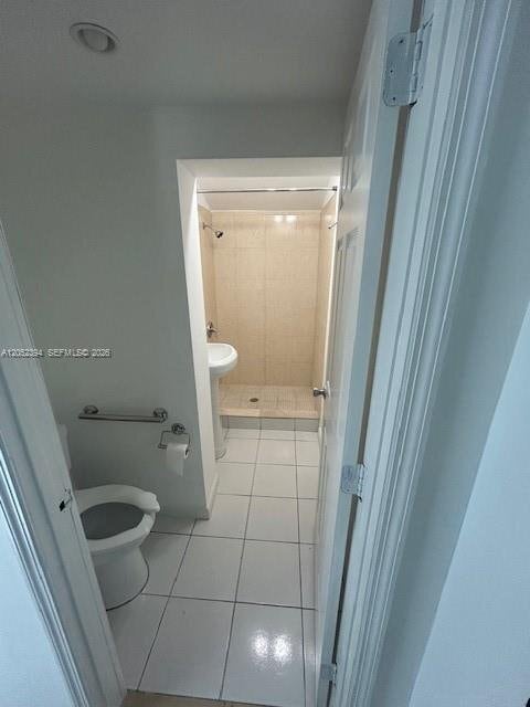 Photo - 6221 SW 138th Ct