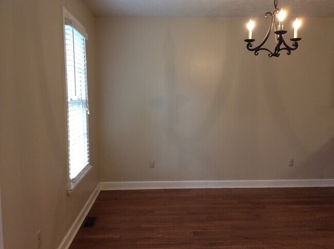 Photo - Kristiansand