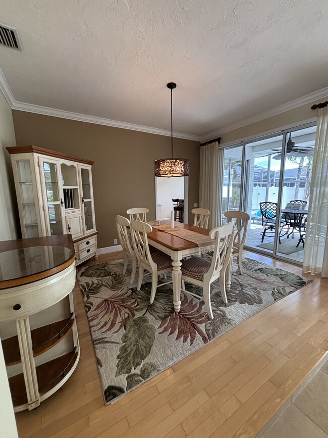 Building Photo - 4816 61st Avenue Dr W Unit 4816 61st Ave Dr W