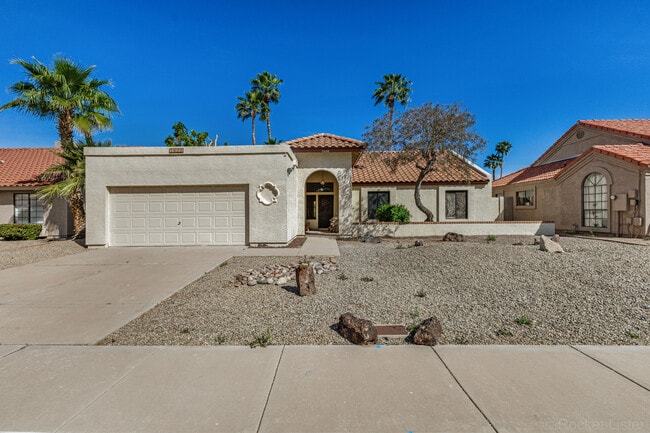 Photo - 7608 W McRae Way