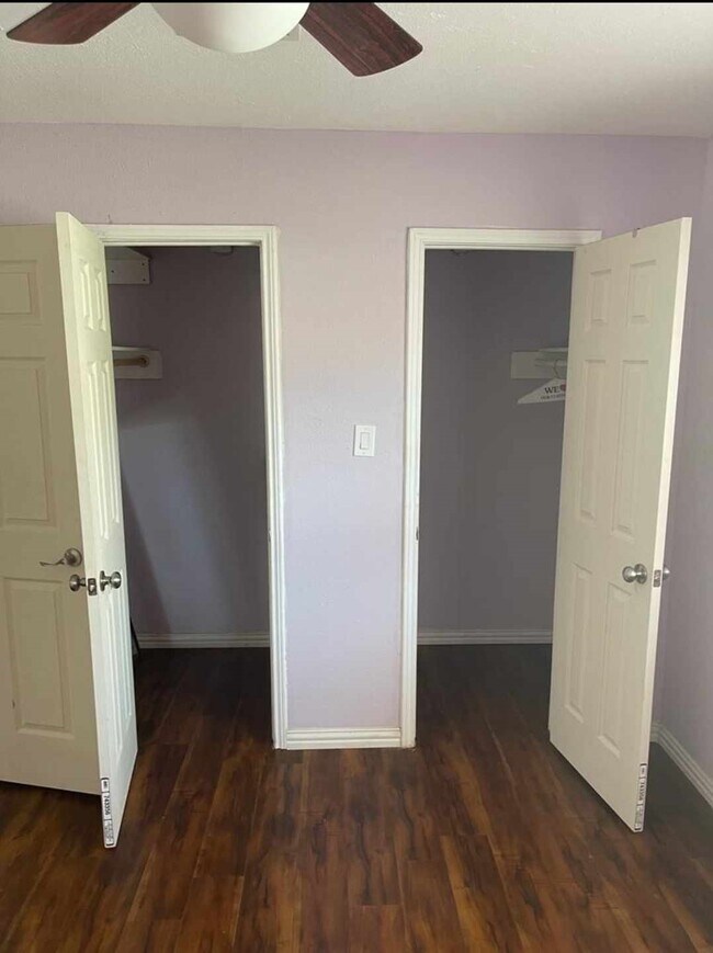 Photo - 1701 Upland Dr Unit True