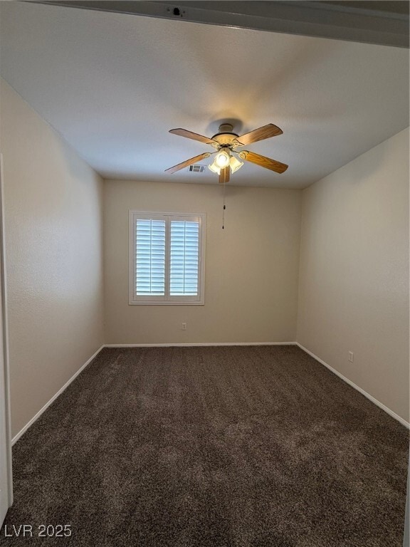 Photo - 3416 Coconino Ln