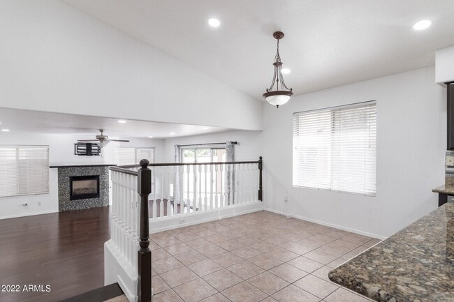 Photo - 1681 W Musket Way