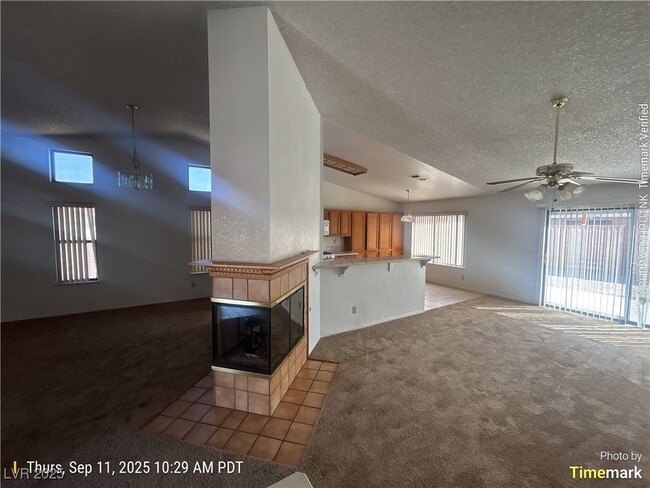 Photo - 3120 N Leafwood St