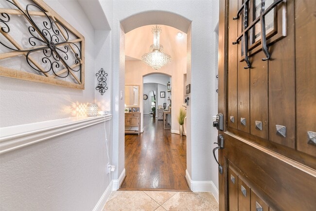 Photo - 2972 Holbrook Valley Ln