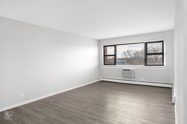 Photo - 5870 W Lake St Chicago, IL 60644