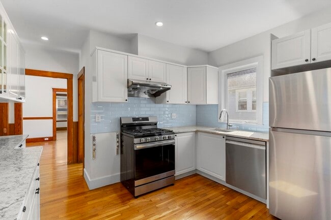 Photo - 36 Turner St Unit 2
