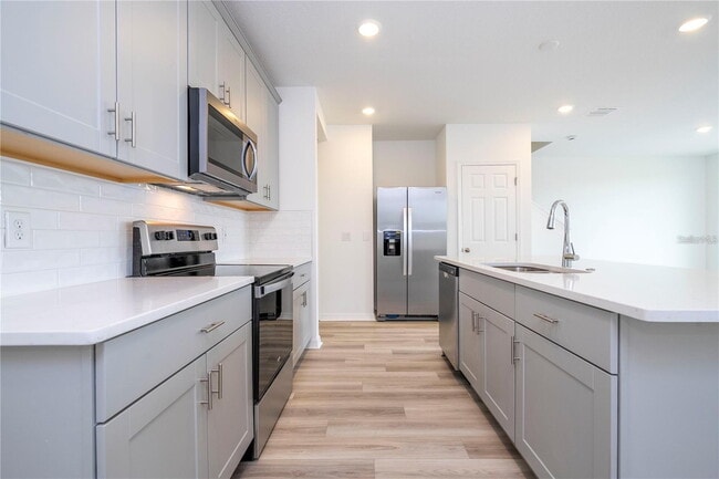 Photo - Elegant & Comfortable Home with Granite Ki...