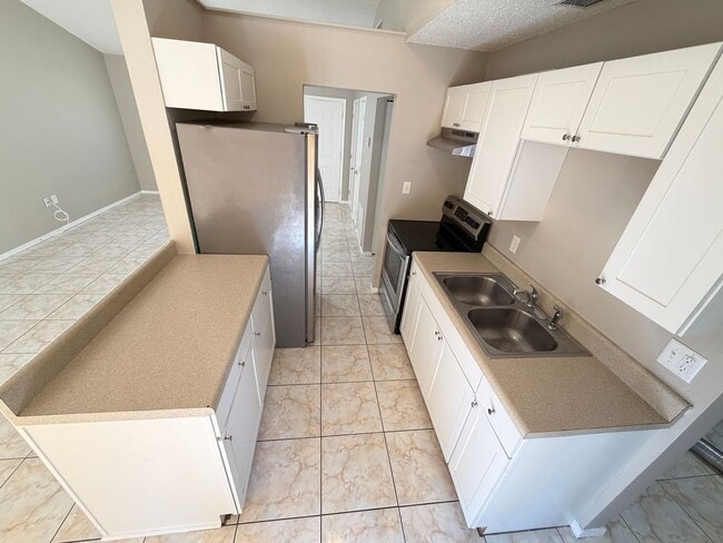 Photo - Charming 3 Bd/1 Ba Home with Spacious Backyard & Prime Location!