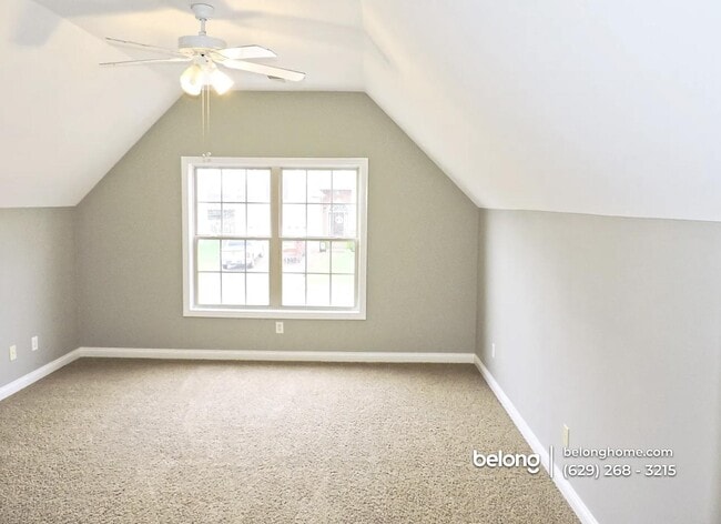 Photo - 1429 Bruceton Dr