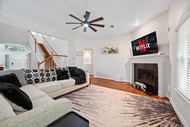 Building Photo - 7731 Malac Rd