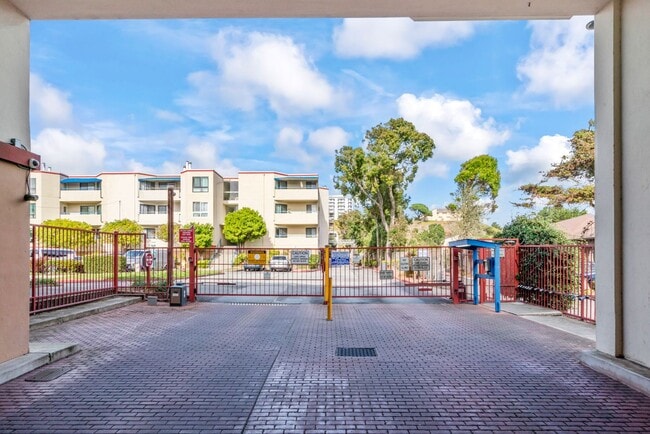 Photo - Cutest Condo on the Market! Unit 127