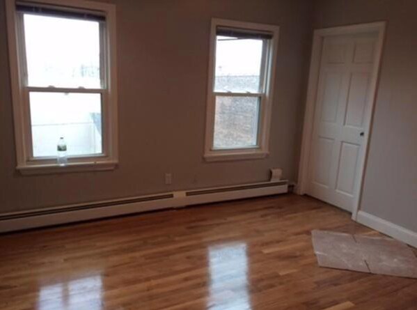 Photo - 2 bedroom in Boston MA 02127