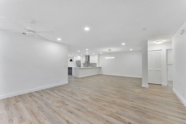 Photo - 9180 Pine Springs Dr