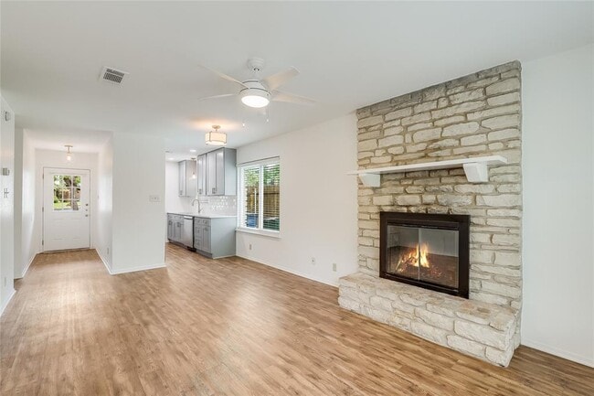 Photo - 6804 Kenosha Pass