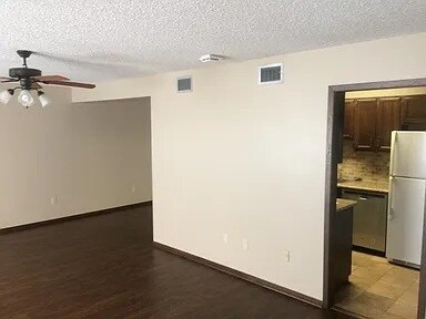 Photo - 200 Lodge Dr Unit 801