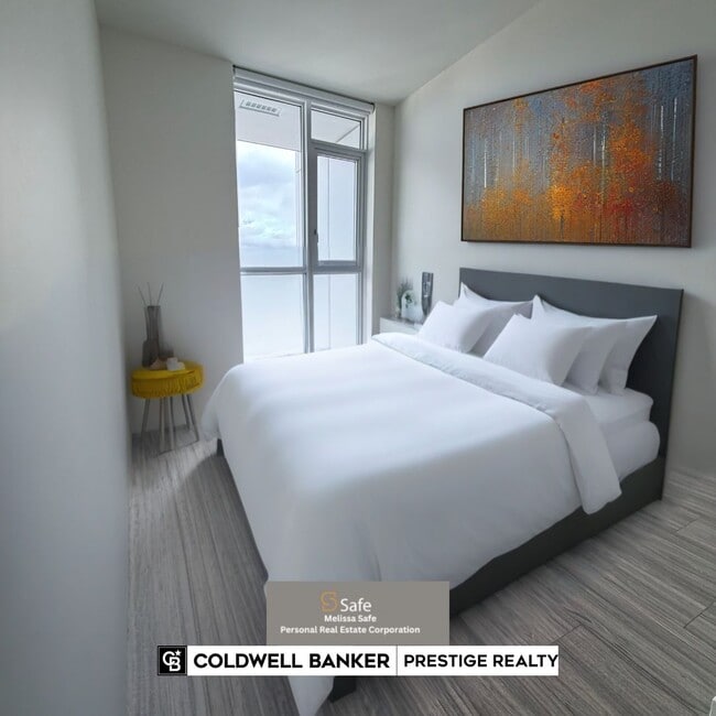 Photo - 13675 107A Av Unit 1812