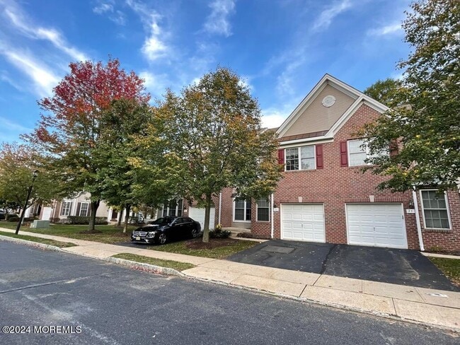 Building Photo - 73 Ironwood Ct