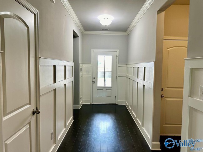Photo - 127 Melbridge Dr