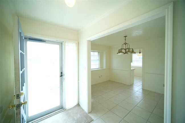 Photo - 12618 Bexley Dr