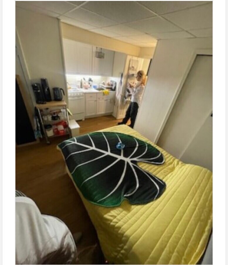 Photo - 360 Newbury St Unit RL