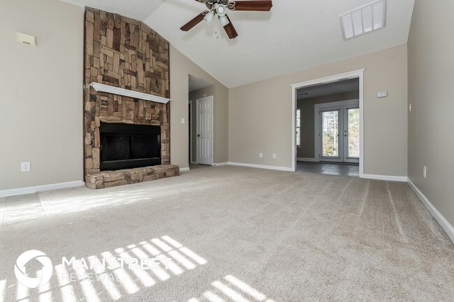 Photo - 69 Willow Ridge Dr