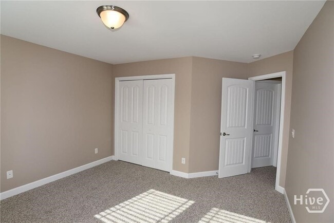 Building Photo - 179 Byron Dr