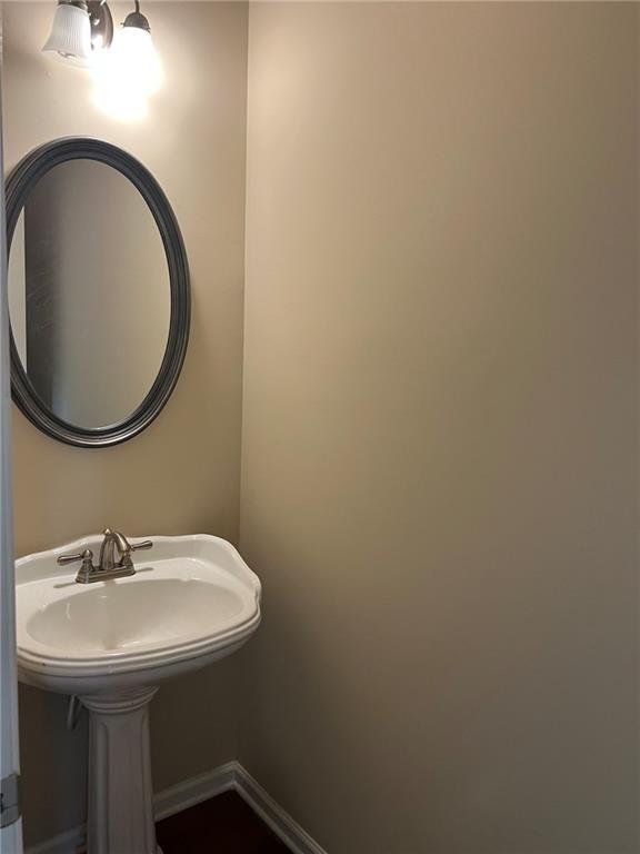 Photo - 3220 Blue Springs Trace