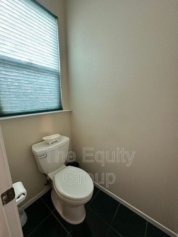 Photo - 1523 E Monte Vista Ct