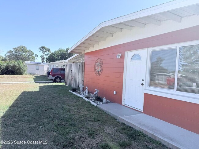 Photo - 2319 St Dunston Ln