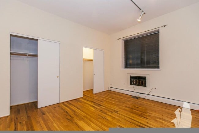 Photo - 1400 N Dearborn St Unit C4