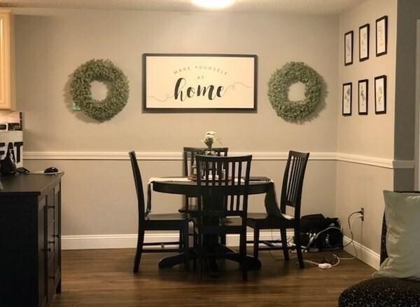 Photo - 46 Silver Hill Ln Unit 2