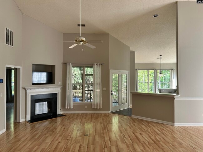 Photo - 480 Indigo Ridge Dr