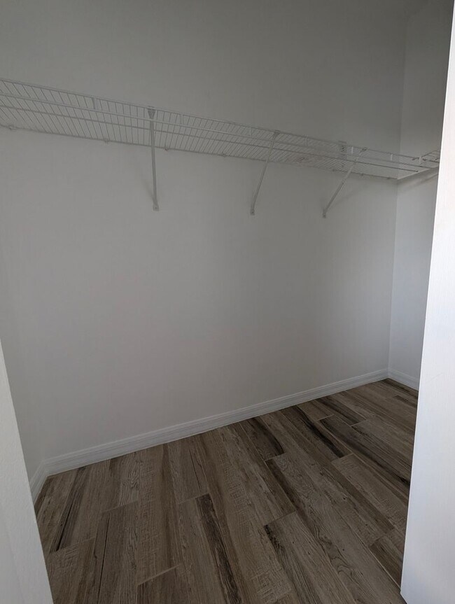 Photo - Charming 2BR Duplex in North Port