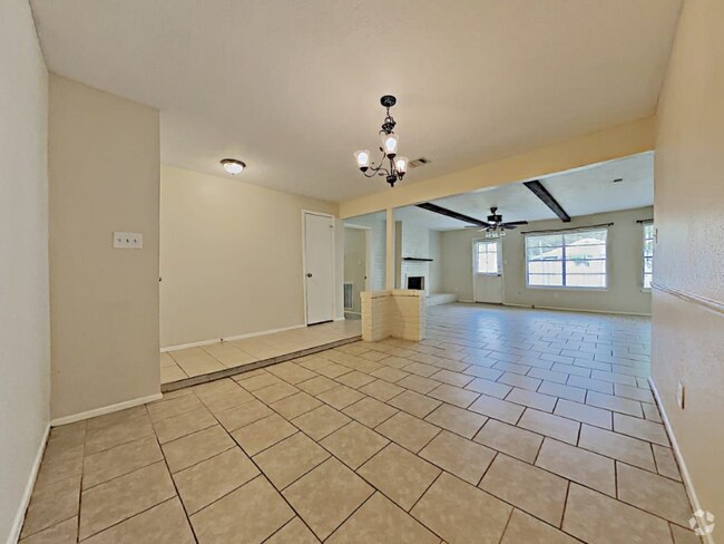 Building Photo - 16515 Forest Bend Ave Rental