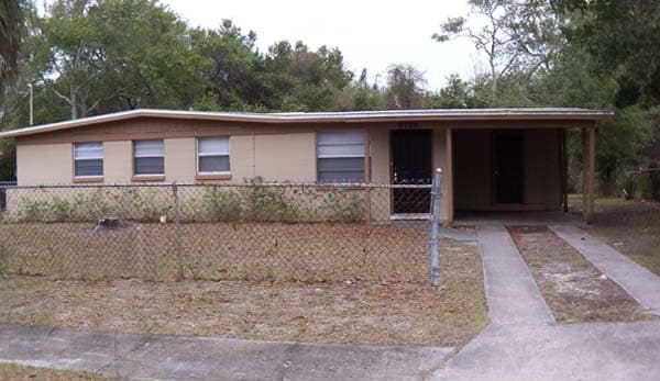 Building Photo - 9729 Waynesboro Ave Rental