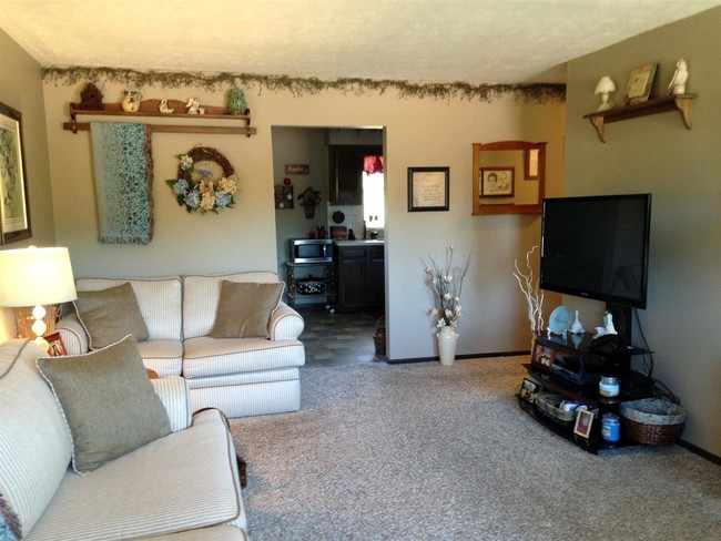 Photo - Hidden Meadows