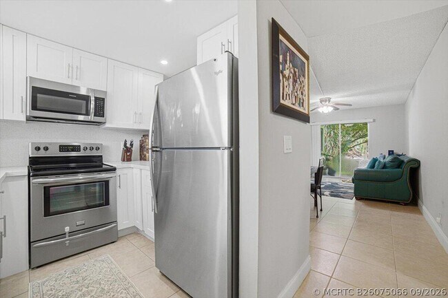 2755 W Atlantic Ave Unit 104-B