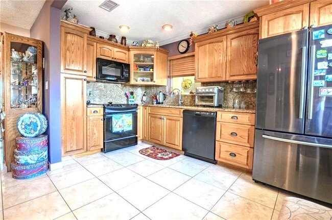 Photo - 1455 N 12th Ct Unit 2B
