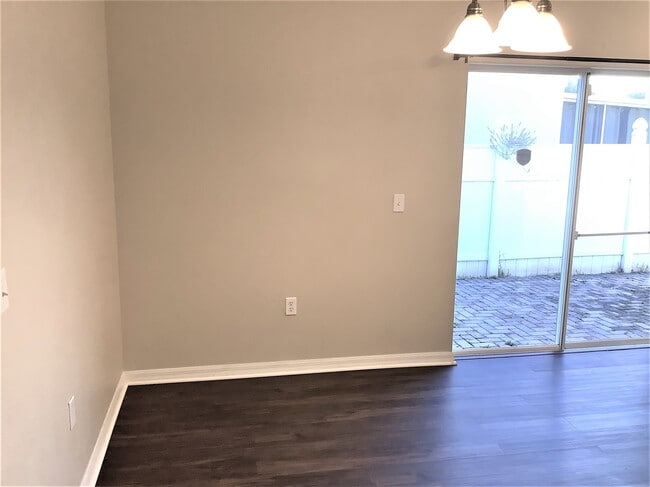 Photo - 30400 Pongo Way