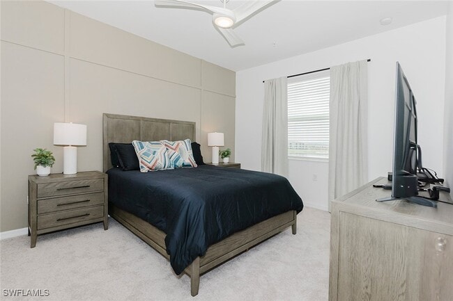 Photo - 5555 Double Eagle Cir Condo Unit 3944