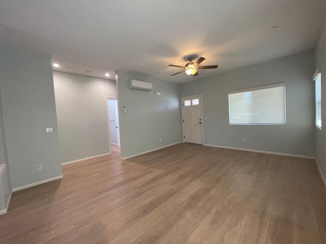 Photo - 132 E Washington Ave