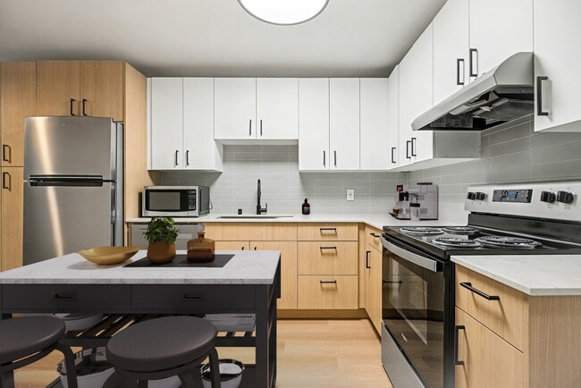 Building Photo - Noda