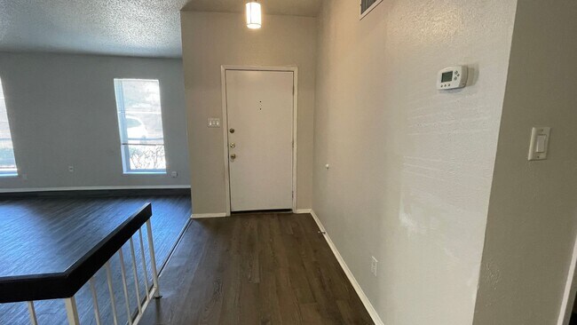 Photo - Large single story home in Bedford
