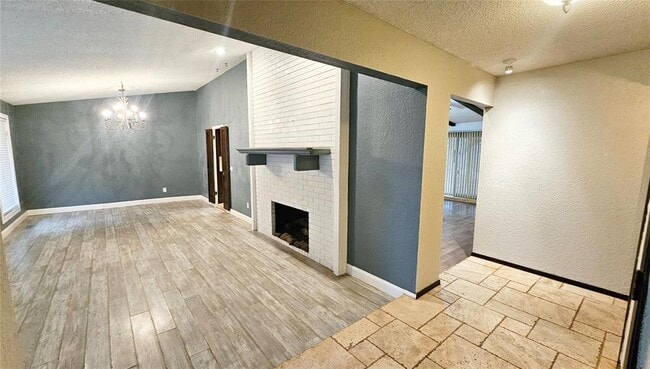 Photo - 5301 NW 115th St