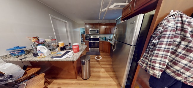 Photo - 7 Forest St Unit B2