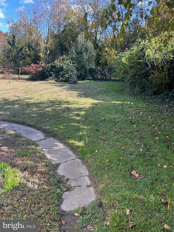 Photo - 99 S Broad St