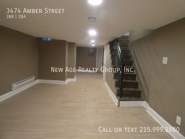 Photo - 3474 Amber St