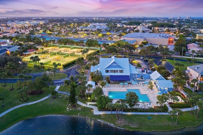 Photo - 353 S US Hwy 1 Unit E408